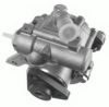 ZF LENKSYSTEME 2910 501 Hydraulic Pump, steering system